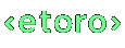 etoro